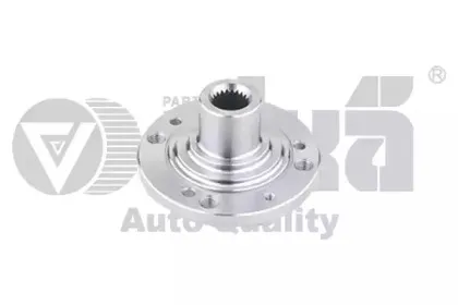 Ступица колеса vika купить